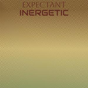 Dengarkan Expectant Inergetic lagu dari Erind Basen dengan lirik