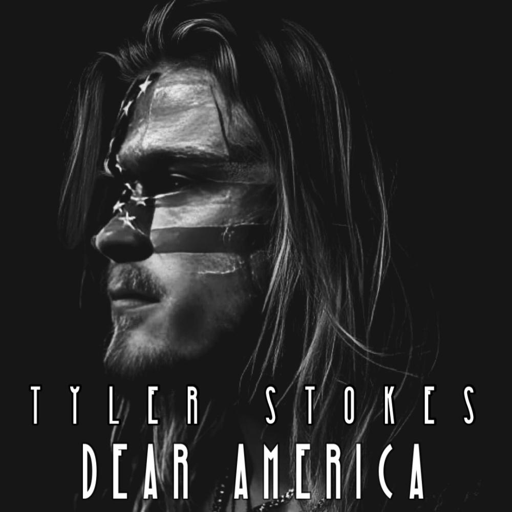 Dear America