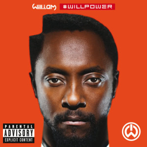 ดาวน์โหลดและฟังเพลง Gettin' Dumb พร้อมเนื้อเพลงจาก will.i.am