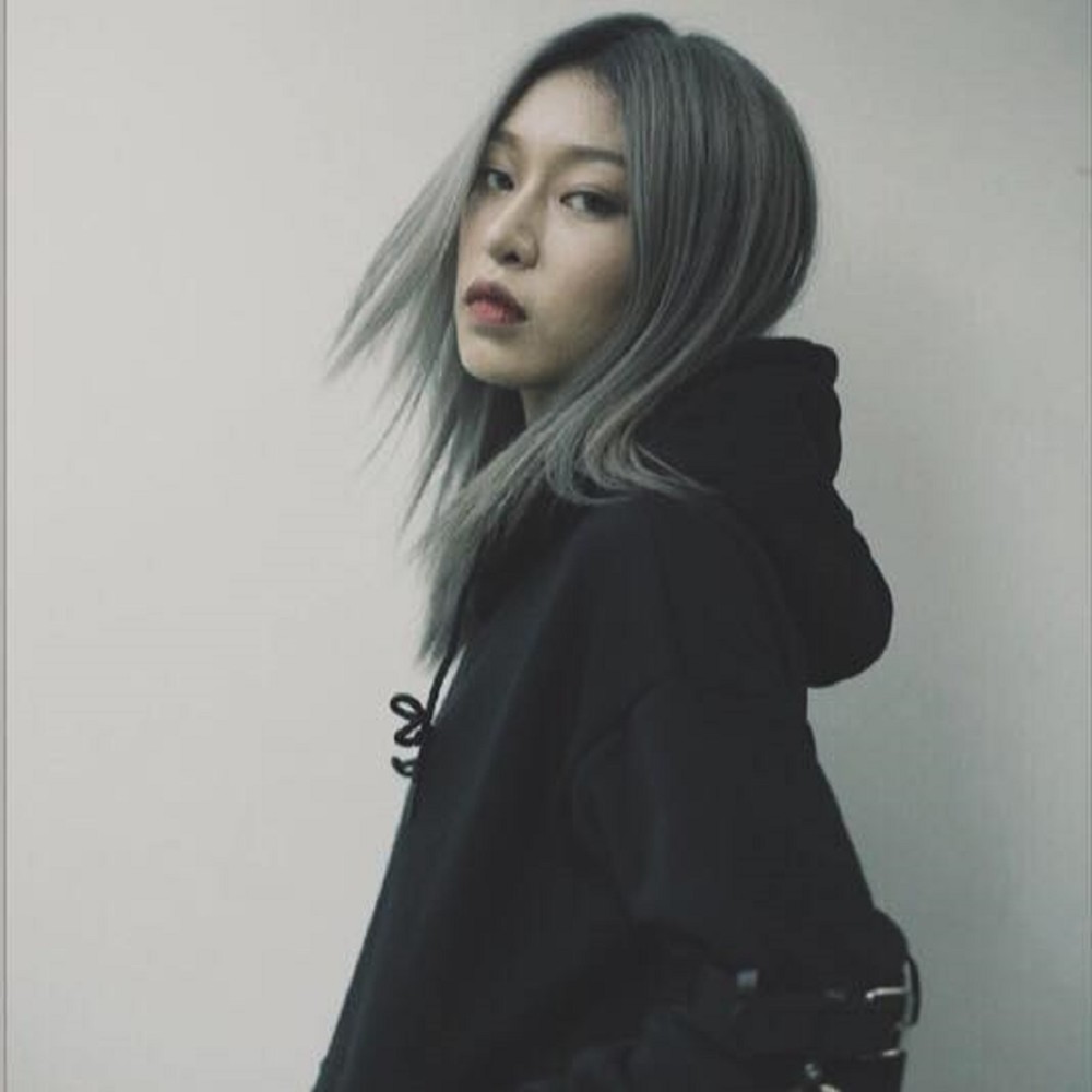 default column 1205x682 img