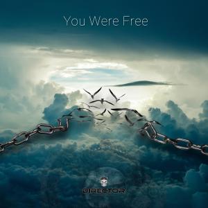 Director的專輯You Were Free