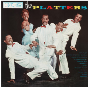 ดาวน์โหลดและฟังเพลง Remember When (Single Version) พร้อมเนื้อเพลงจาก The Platters