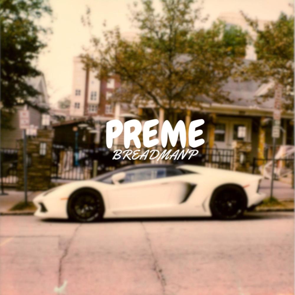 PREME (Explicit)