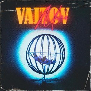 Listen to Muse song with lyrics from Vaitov