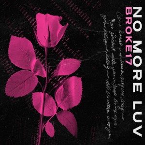Listen to Холодный Город song with lyrics from broke17