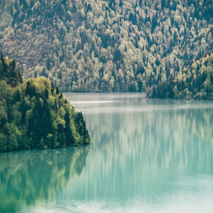 收聽Muzyka Do Spania的Paradise (Ambient)歌詞歌曲
