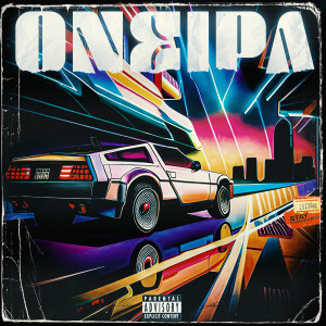 Listen to Oneira (Explicit) song with lyrics from STK