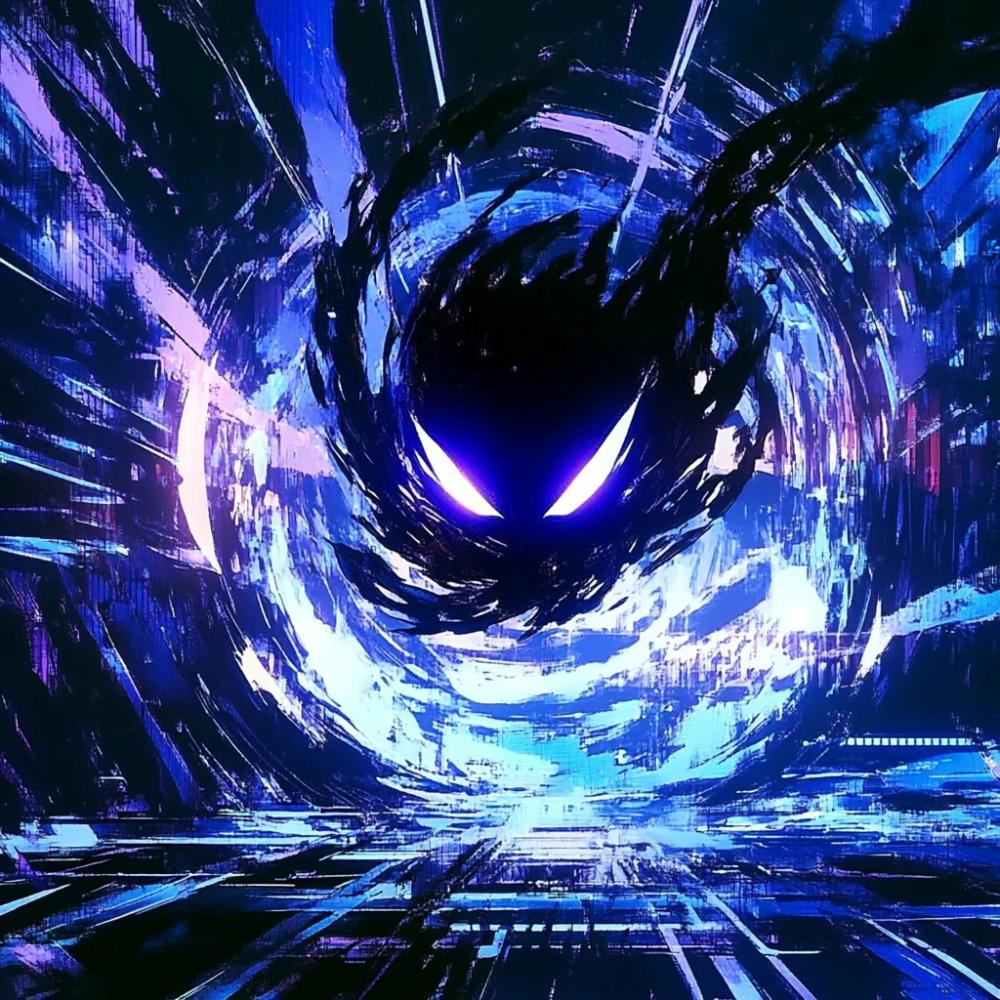 TOTAL RECALL (Ultra Sped Up)