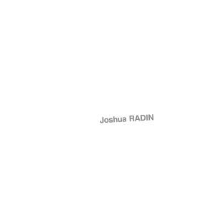 ดาวน์โหลดและฟังเพลง With a Little Help from My Friends พร้อมเนื้อเพลงจาก Joshua Radin