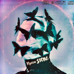 Listen to Parked The Whip (feat. JSWAG2OFFICIAL) (Explicit) song with lyrics from Stone