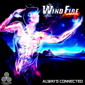Dengarkan Emotion Day lagu dari Wind Fire dengan lirik
