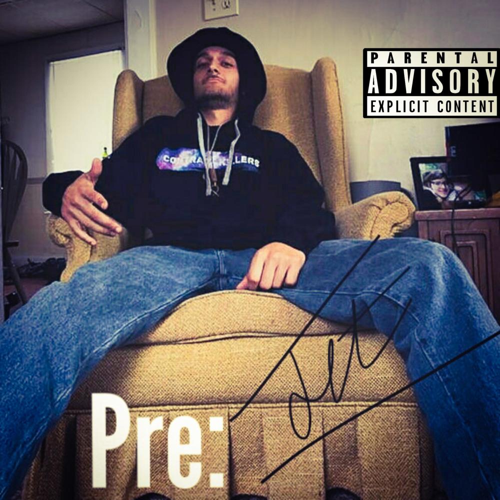 Holla, Holla (feat. TyRaNt) (Explicit)