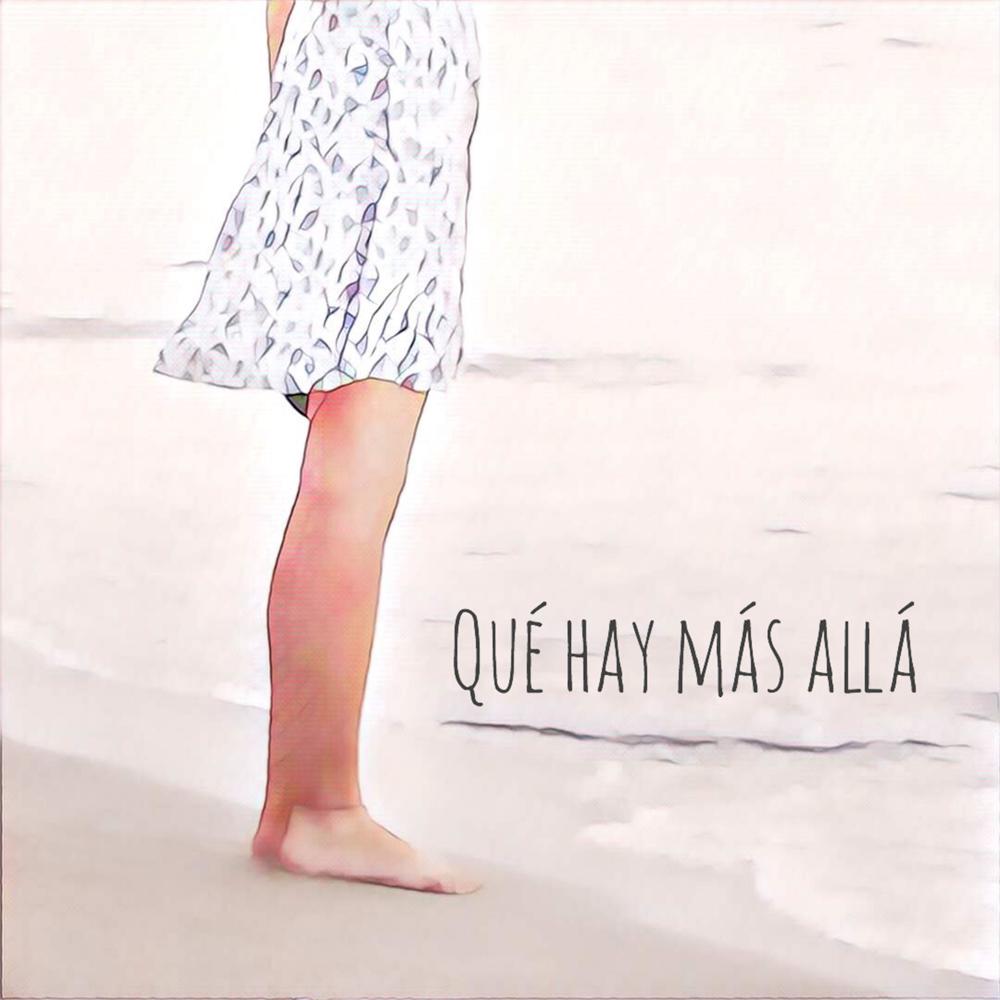Qué Hay Más Allá (De "Vaiana")