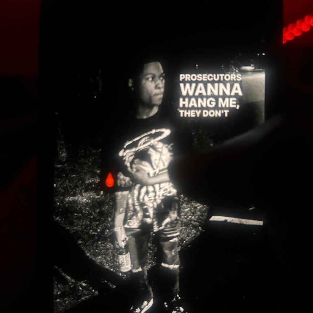 Free C5 (feat. tjjay5 & BabyBc5) (Explicit)