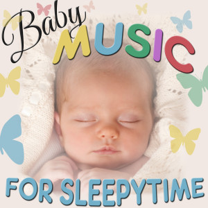 ดาวน์โหลดและฟังเพลง Free Fallin' พร้อมเนื้อเพลงจาก Spirit Of Sleep