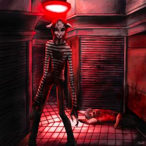Album LIMINAL SPACES (Explicit) from 