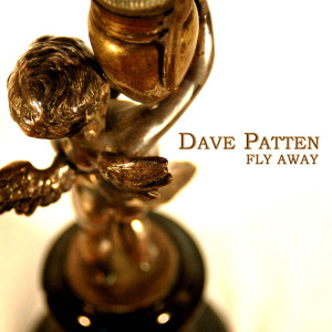 ดาวน์โหลดและฟังเพลง My Head พร้อมเนื้อเพลงจาก Dave Patten