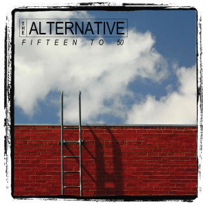ดาวน์โหลดและฟังเพลง Alive พร้อมเนื้อเพลงจาก The Alternative