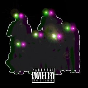 收聽Jhazzy Wolf的Petty (feat. Kaliya Nyree) (Explicit)歌詞歌曲