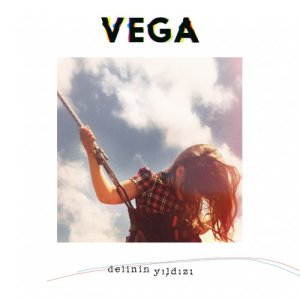 ดาวน์โหลดและฟังเพลง Ve Tekrar พร้อมเนื้อเพลงจาก VEGA