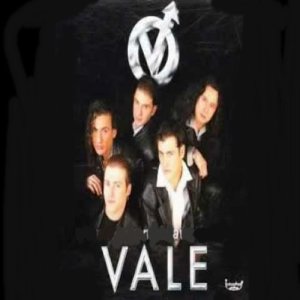 ดาวน์โหลดและฟังเพลง Bu Yaşta Bu Akıl พร้อมเนื้อเพลงจาก Vale