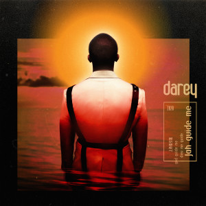 Album Jah Guide Me oleh Darey