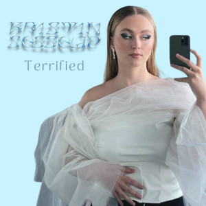 Album Terrified (Extended Version) from 