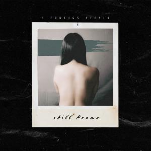 Album Still Frame (Explicit) from A Foreign Affair
