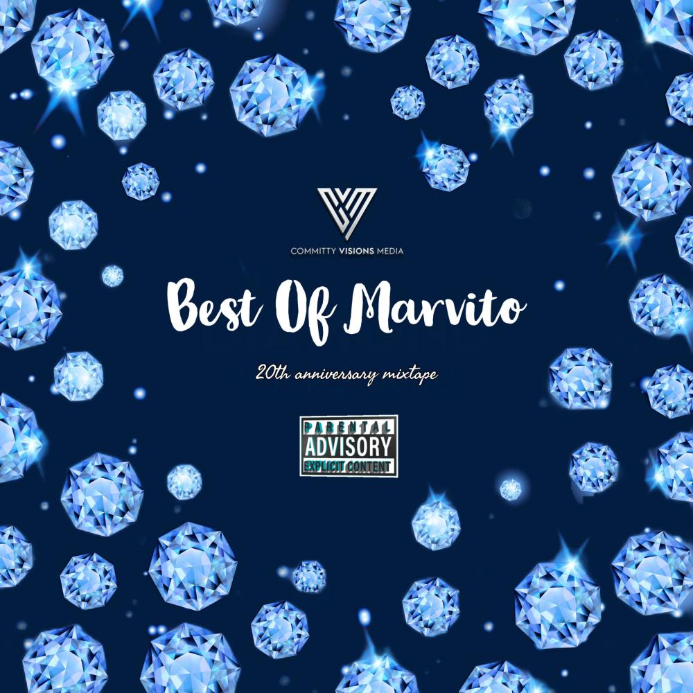 Gucci (feat. Gillie Da Kid) (Explicit)