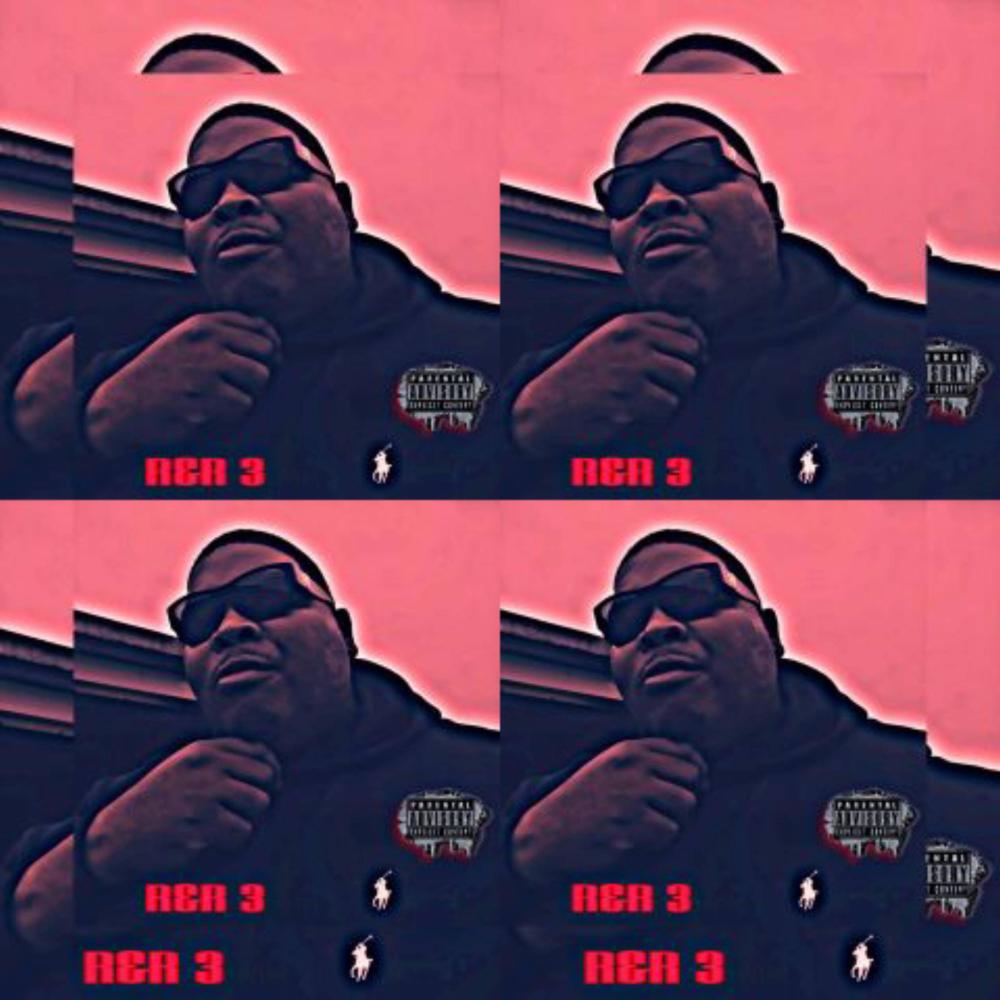 Never fold (Explicit)