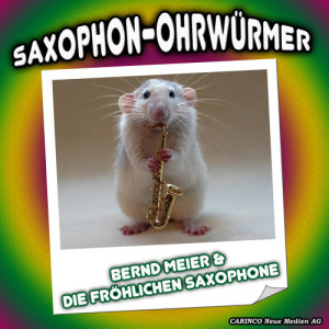 ดาวน์โหลดและฟังเพลง Tequila, Tequila พร้อมเนื้อเพลงจาก Bernd Meier