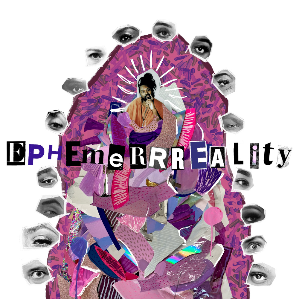 On My Name (Explicit)