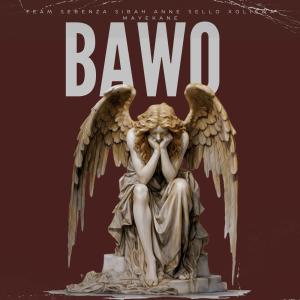 ดาวน์โหลดและฟังเพลง Bawo (feat. Sibah Anne, Sello & Xoliswa Mayekane) พร้อมเนื้อเพลงจาก Team Sebenza CPT
