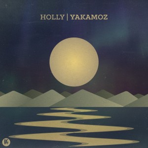 Listen to Take song with lyrics from Holly