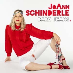 ดาวน์โหลดและฟังเพลง Hormones (Explicit) พร้อมเนื้อเพลงจาก JoAnn Schinderle