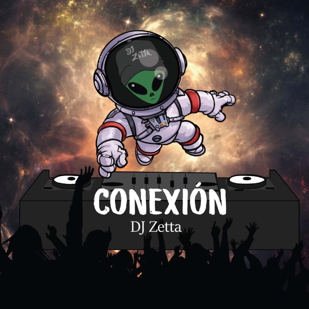 Conexión