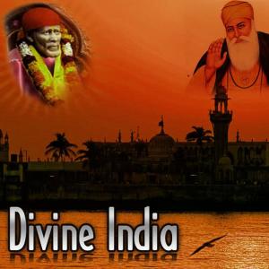 收聽Nadeem Khan的Hai Maa Kali歌詞歌曲