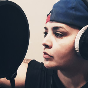 Listen to Rakata song with lyrics from Michy