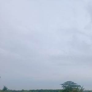 收聽Guntur的Di suatu malam歌詞歌曲
