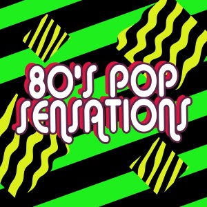 ดาวน์โหลดและฟังเพลง Take Your Time (Do It Right) พร้อมเนื้อเพลงจาก 80's Pop