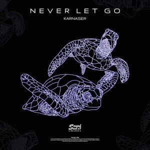 Listen to Never Let Go song with lyrics from Karnaser