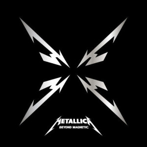 收聽Metallica的Hell And Back歌詞歌曲