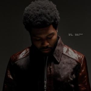 อัลบัม Make It Up To You ศิลปิน Khalid