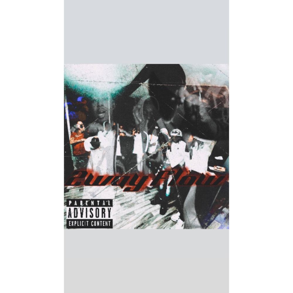 Yop (feat. Krockbanded) (Pt2) (Explicit)