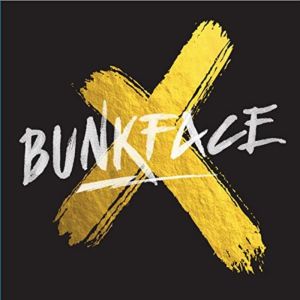 Album Dunia Baru oleh Bunkface