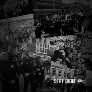 ดาวน์โหลดและฟังเพลง Mariah (Explicit) พร้อมเนื้อเพลงจาก Sonny Bo