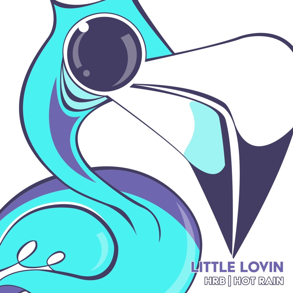 Little Lovin
