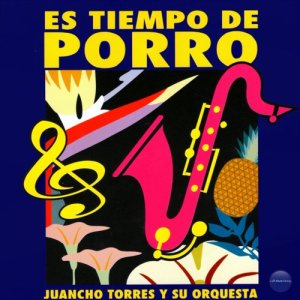 ดาวน์โหลดและฟังเพลง Mosaico de Juliana No.1: La Mona Carolina / Roque Guzmán / Conejo Pelao / Fandango Viejo พร้อมเนื้อเพลงจาก Juancho Torres y Su Orquesta