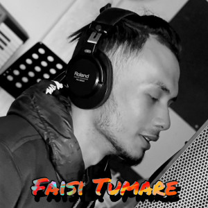 Listen to Faisi Tumare song with lyrics from AshBoii
