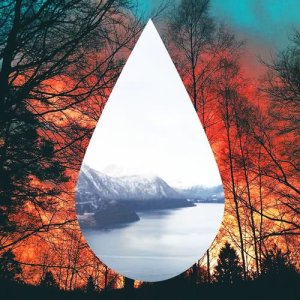 ดาวน์โหลดและฟังเพลง Tears (feat. Louisa Johnson) พร้อมเนื้อเพลงจาก Clean Bandit